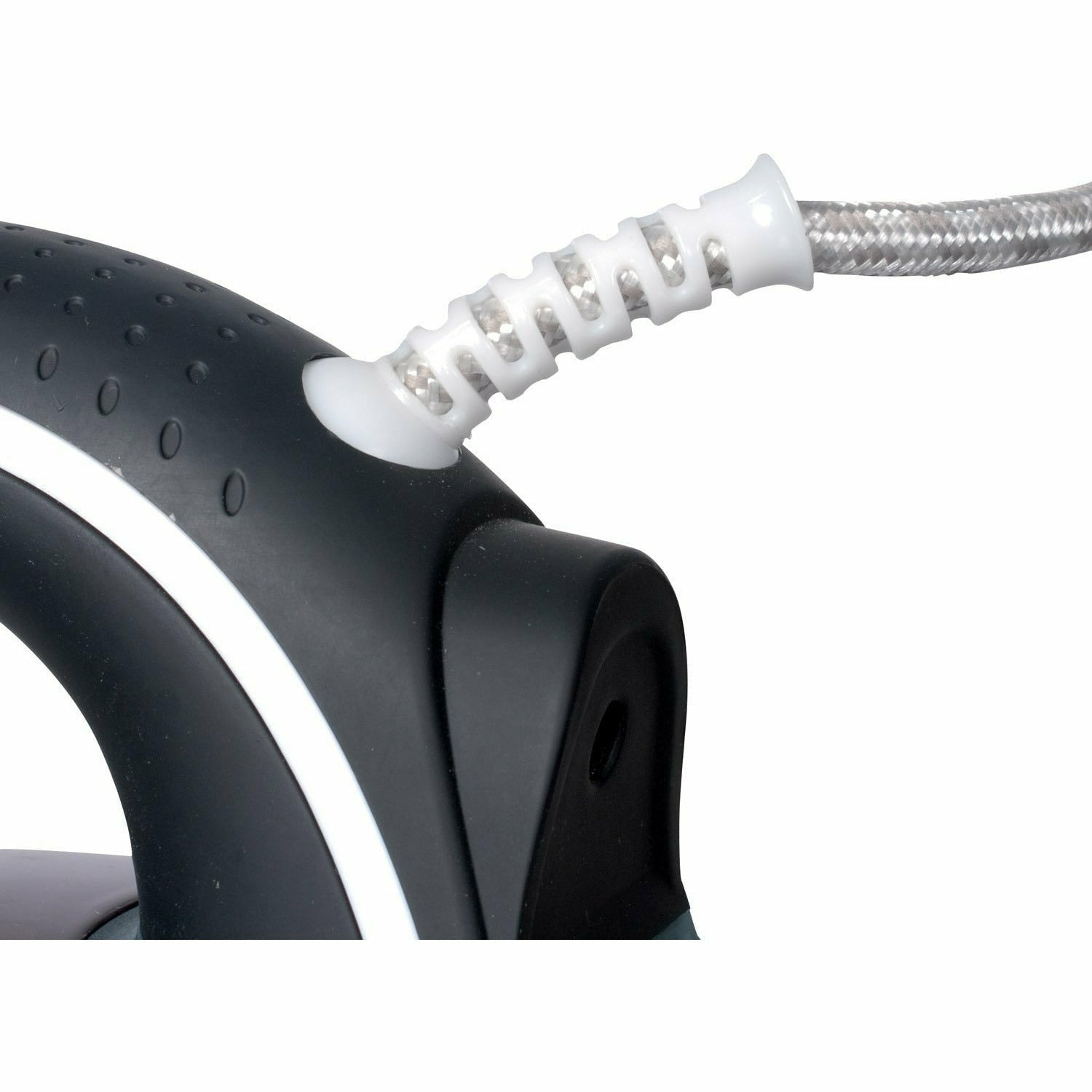 DICTROLUX - Ferro da stiro a vapore VaporProofs 2200 Watt